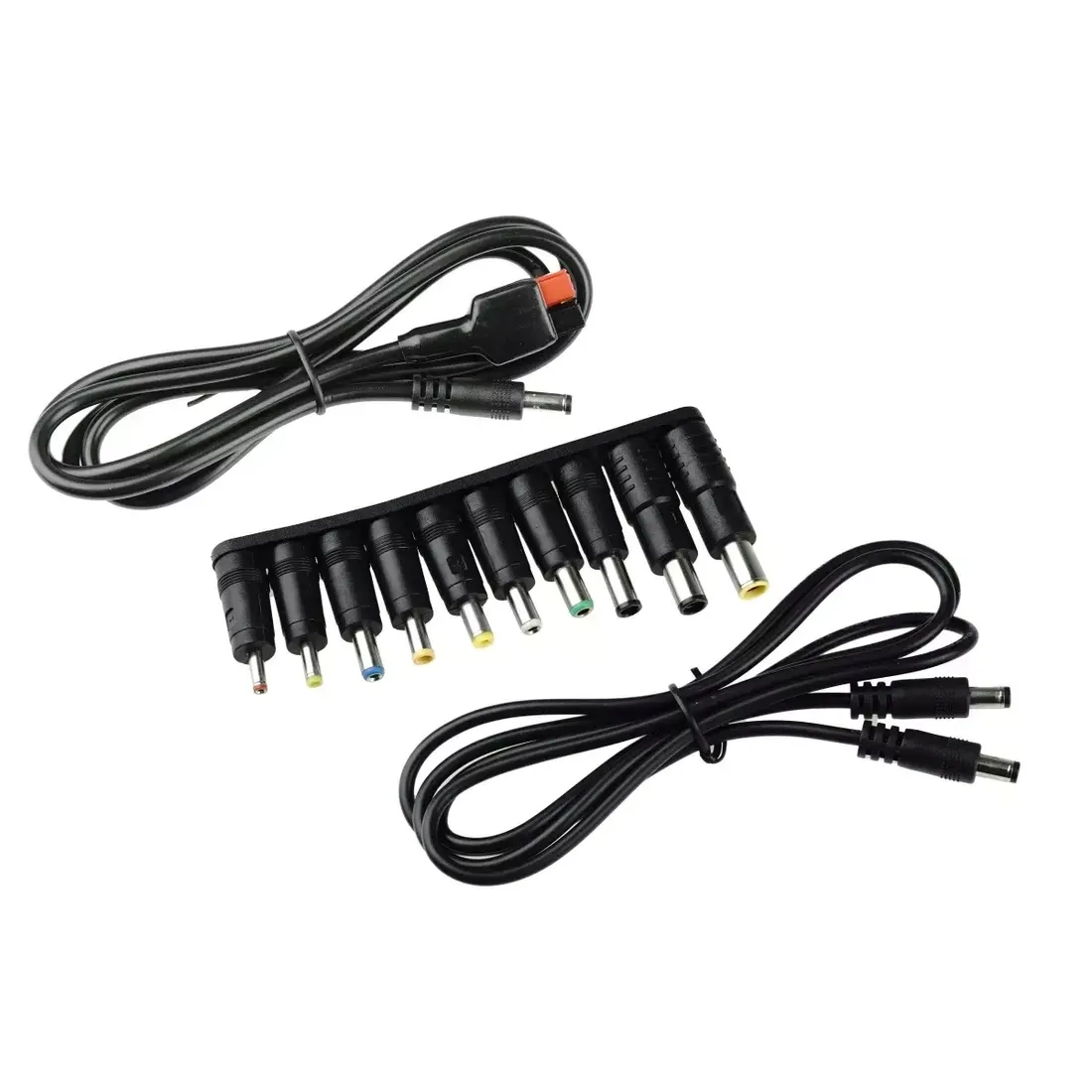 dedra-panel-solarny-led-usb-ip65-100w-dezt0100