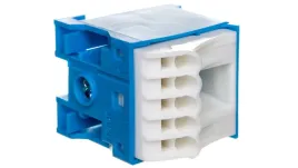 hager-blok-samozaciskow-63a-6-przyjaczy-kn06n