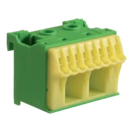 hager-blok-samozaciskow-63a-10-przyjaczy-kn10e