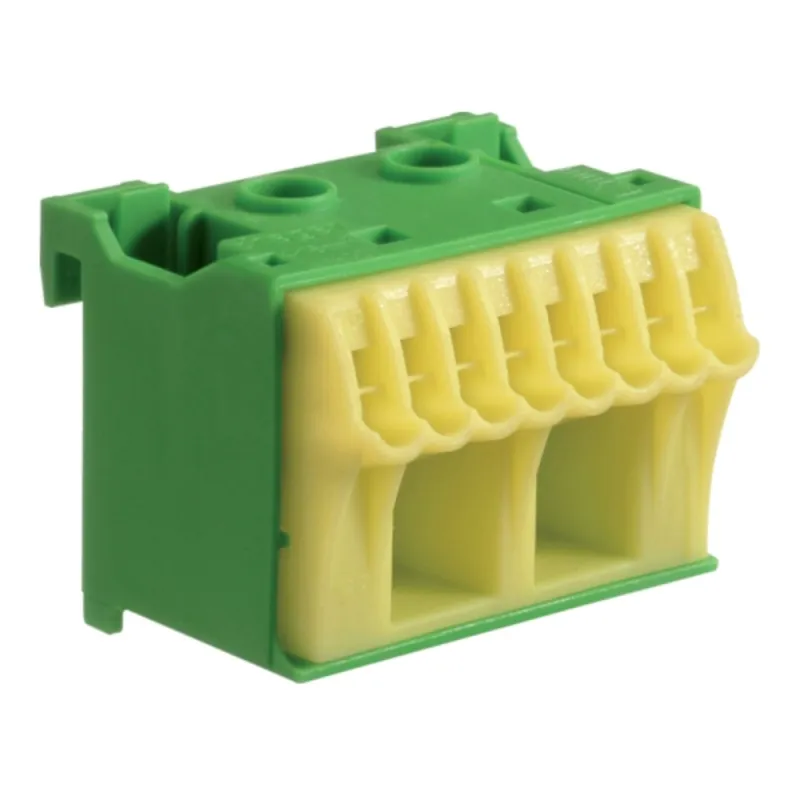 hager-blok-samozaciskow-63a-10-przyjaczy-kn10e