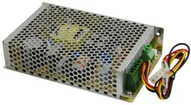 zasilacz-buforowy-mean-well-scp-75-12-138-v