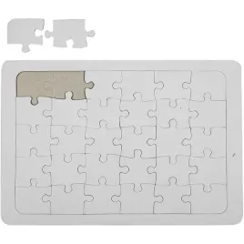 puzzle-do-pomalowania-a4-30x21cm
