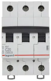 legrand-wyl-nadpr-3p-c-20a-6ka-ac-rx3-419236
