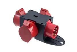 pawbol-rozdz-bud-16a5p-3x16a5p-r-box-b-mini-1