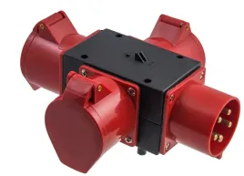 pawbol-rozdz-bud-32a5p-3x32a5p-r-box-b-mini-2