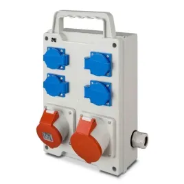 rozdz-bud-3p-n-z-16a-i-32a4x2p-z-230v-6214-00