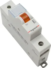 legrand-lamp-pomarancz-230-250v-ac-l316-604079