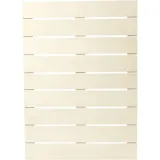 dekoracja-scienna-z-desek-45x63-cm