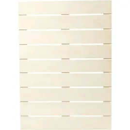 dekoracja-scienna-z-desek-45x63-cm