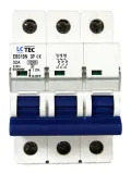 lc-ogranicznik-mocy-32a-3p