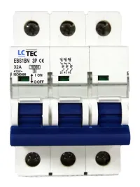 lc-ogranicznik-mocy-32a-3p