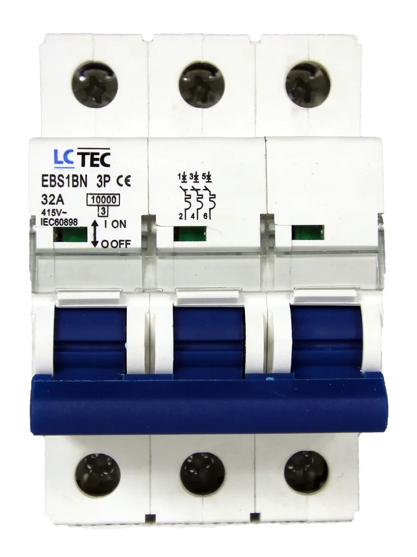 lc-ogranicznik-mocy-32a-3p-stan-nowy
