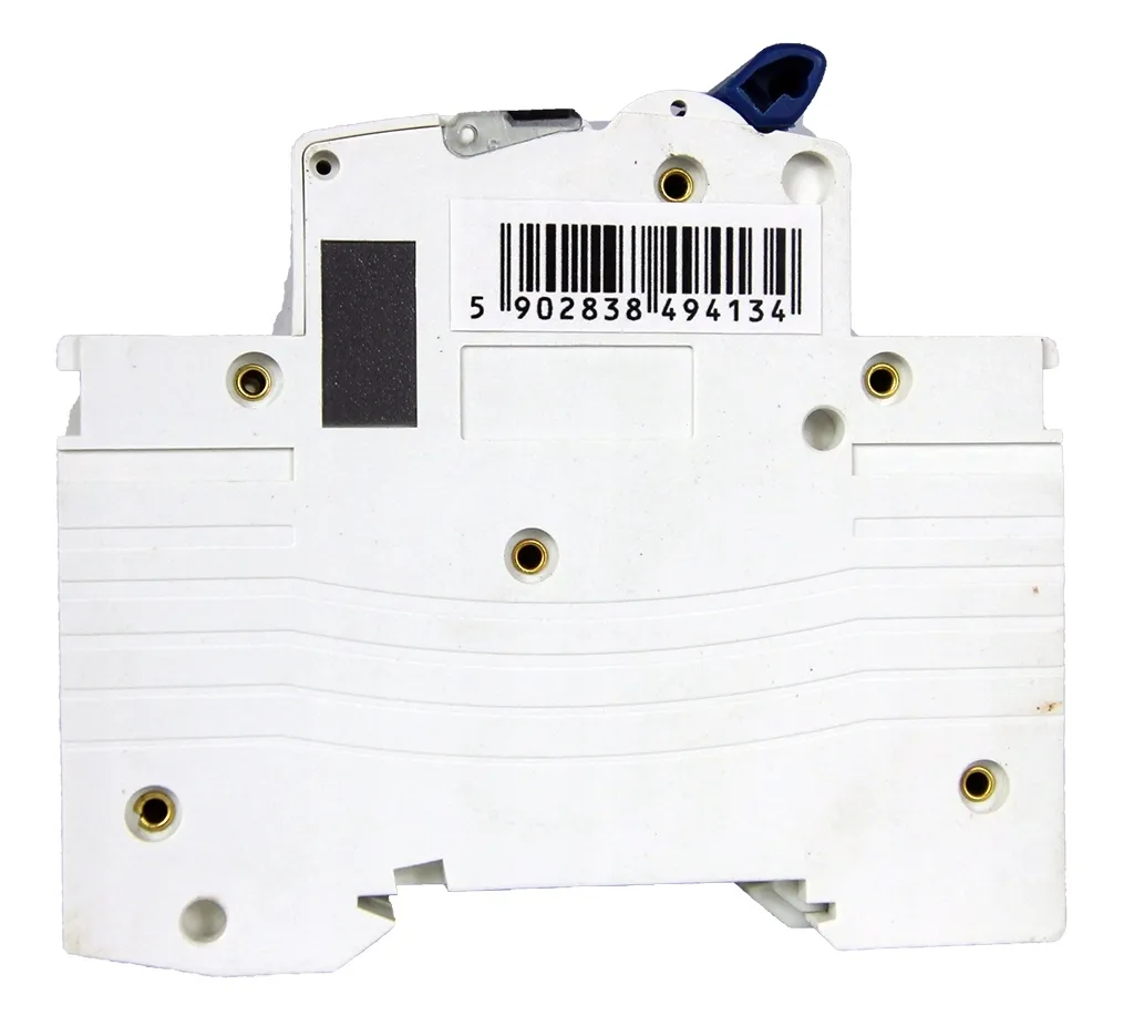 lc-ogranicznik-mocy-32a-3p