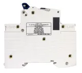 lc-ogranicznik-mocy-32a-3p-kolor-niebieski
