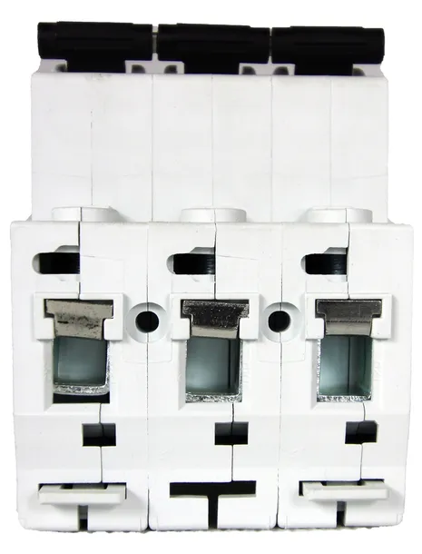 lc-ogranicznik-mocy-32a-3p-stopien-ochrony-ip-ip20