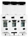 lc-ogranicznik-mocy-32a-3p-stopien-ochrony-ip-ip20