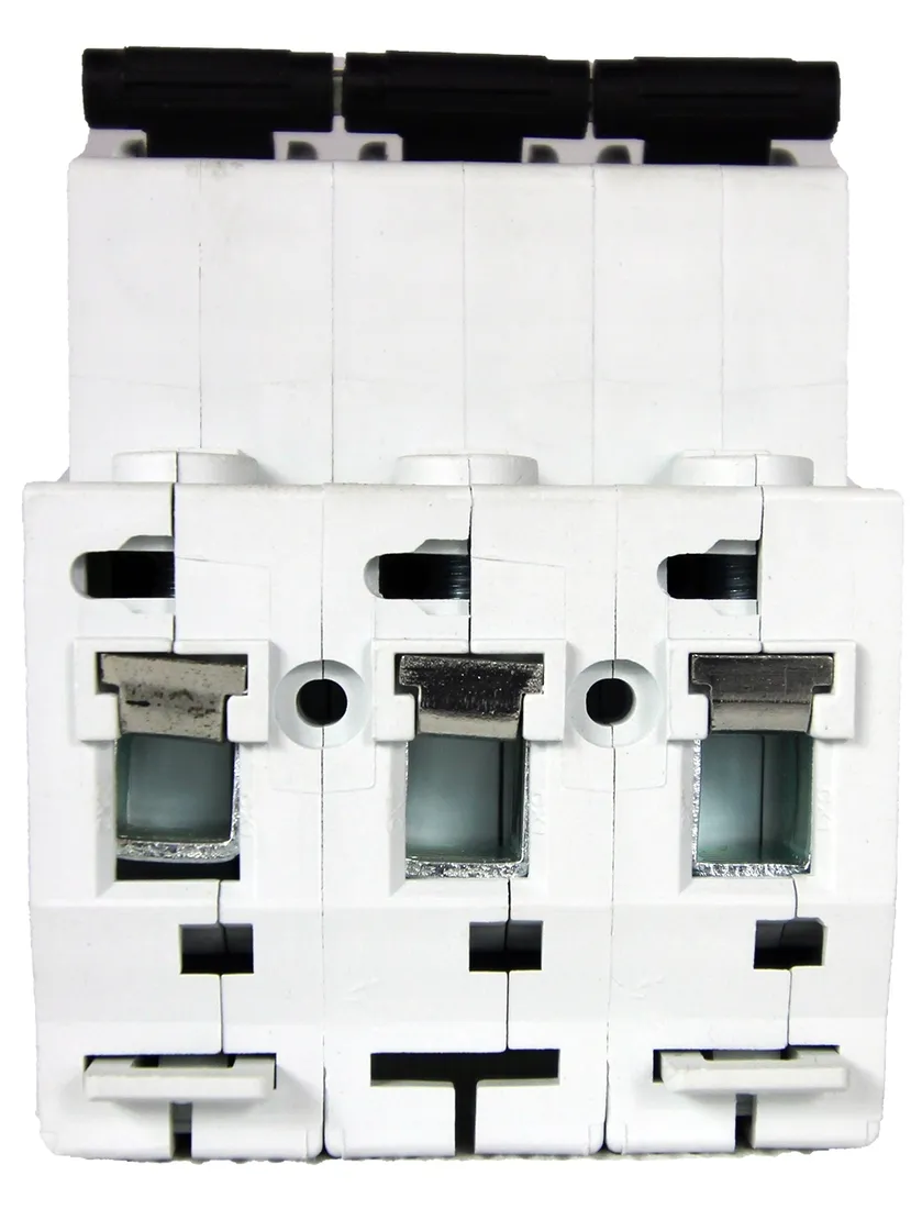 lc-ogranicznik-mocy-32a-3p