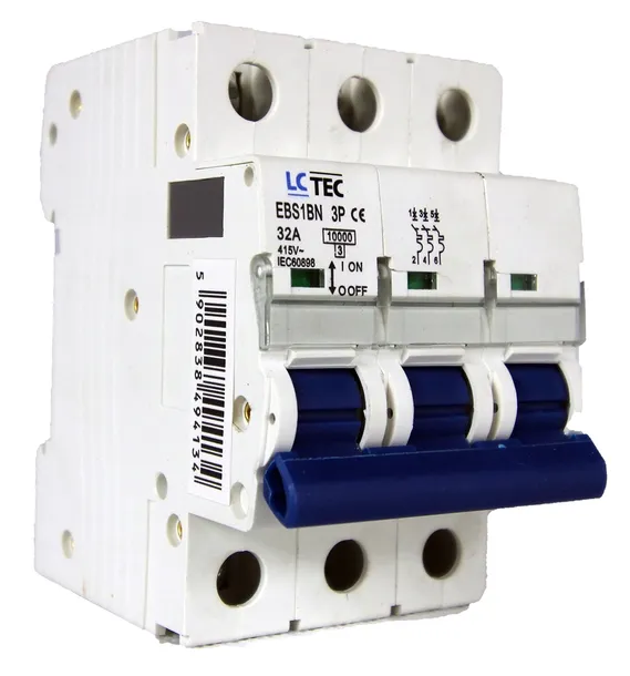 lc-ogranicznik-mocy-32a-3p-kod-producenta-ebs1b3p32a-10ka