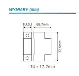 lc-ogranicznik-mocy-32a-3p-marka-lc-tec