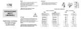 lc-ogranicznik-mocy-32a-3p-stan-nowy-stopien-ochrony-ip-ip20