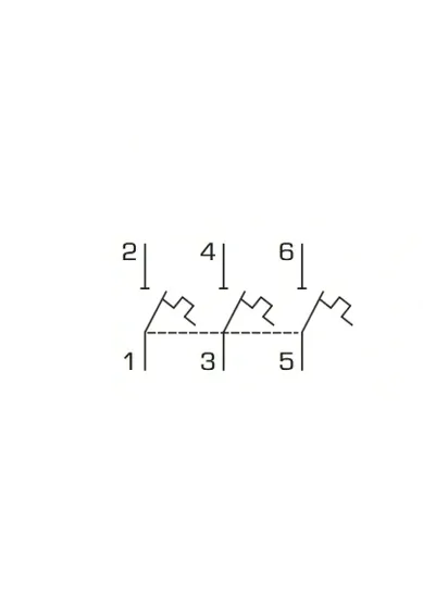 lc-ogranicznik-mocy-32a-3p-stan-nowy-kod-producenta-ebs1b3p32a-10ka