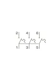 lc-ogranicznik-mocy-32a-3p-stan-nowy-kod-producenta-ebs1b3p32a-10ka