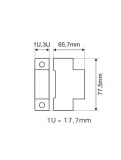 lc-ogranicznik-mocy-32a-3p-stan-nowy-marka-lc-tec