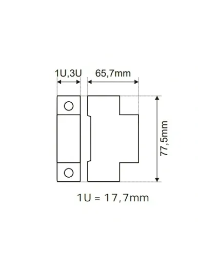 lc-ogranicznik-mocy-32a-3p-stan-nowy