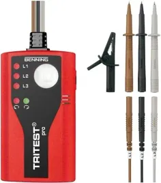 miernik-kolejnosci-faz-benning-tritest-pro-new-300-500-v-cat-iii-300-v