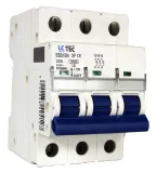 lc-ogranicznik-mocy-25a-3p