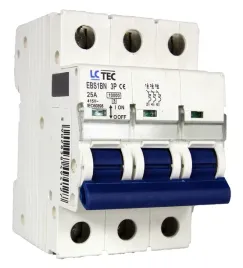 lc-ogranicznik-mocy-25a-3p