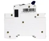 lc-ogranicznik-mocy-25a-3p-stan-nowy