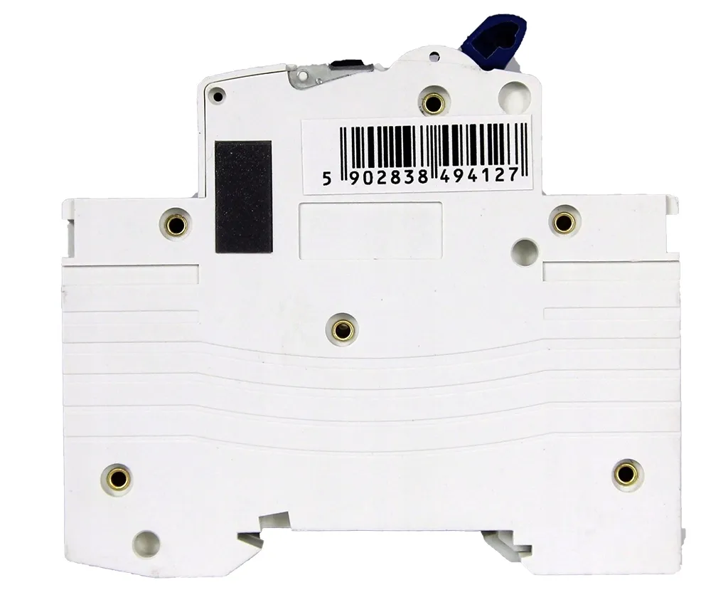 lc-ogranicznik-mocy-25a-3p