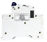lc-ogranicznik-mocy-25a-3p-stopien-ochrony-ip-ip20