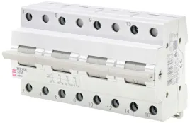przelacznik-trojpolozeniowy-ssq-4125-002421449