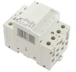 lc-stycznik-modulowy-63a-3m-4no-230v-ebs6ch-9318