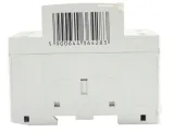 lc-stycznik-modulowy-63a-3m-4no-230v-ebs6ch-9318-stan-nowy