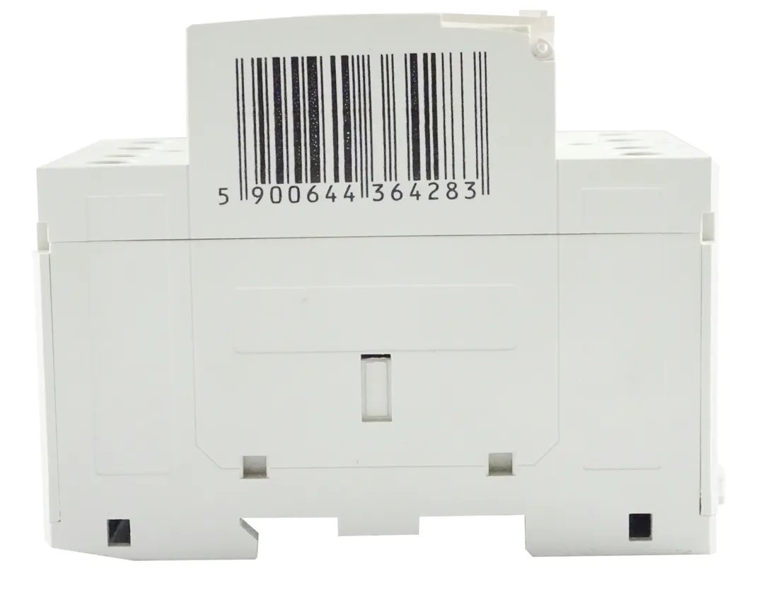 lc-stycznik-modulowy-63a-3m-4no-230v-ebs6ch-9318-stan-nowy
