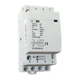 lc-stycznik-modulowy-25a-2m-4no-230v-ebs6ch-9307