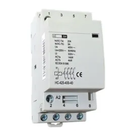 lc-stycznik-modulowy-25a-2m-4no-230v-ebs6ch-9307