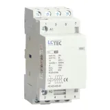 lc-stycznik-modulowy-25a-2m-4no-230v-ebs6ch-9307-stan-nowy