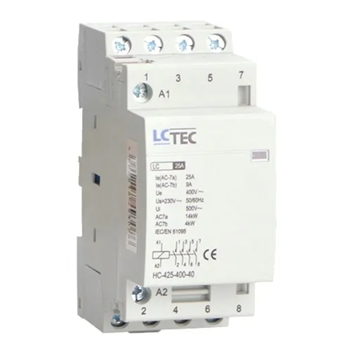 lc-stycznik-modulowy-25a-2m-4no-230v-ebs6ch-9307