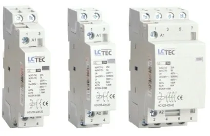 lc-stycznik-modulowy-25a-2m-4no-230v-ebs6ch-9307-stopien-ochrony-ip-ip20
