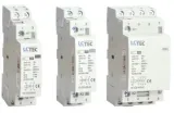 lc-stycznik-modulowy-25a-2m-4no-230v-ebs6ch-9307-stopien-ochrony-ip-ip20