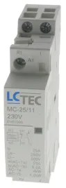 lc-stycznik-modulowy-25a-1no-1nc-9609