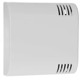 czujnik-temperatury-i-wilgotnosci-ropam-rht-2-bialy