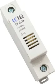 lc-dzwonek-na-szyne-th35-230v-ebs6db-492352
