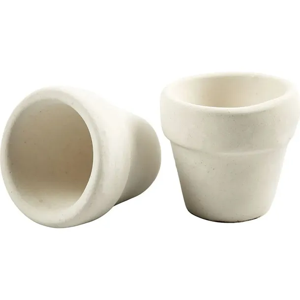 doniczka-biala-d-52-cm-h-46-cm