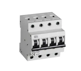 kanlux-wyl-nadpradowy-4p-b-50a-kmb6-b50-4-32599