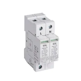 kanlux-ogranicznik-ksd-t1t2-275-120-1p-n-b-c-23922